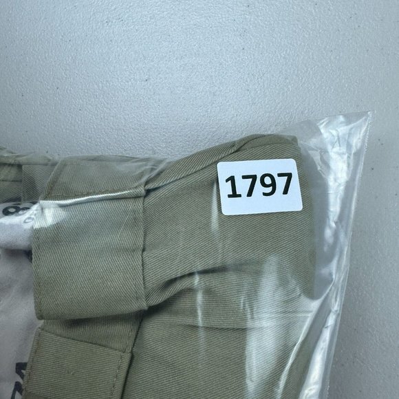 Dickies 874 Mens‎ 40x30 Work pants Original Fit - Picture 8 of 8